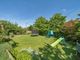 Thumbnail Terraced house for sale in De Quincey Fields, Upton Magna
