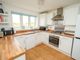 Thumbnail Semi-detached house for sale in King Eider Gardens, Leighton Buzzard