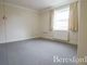 Thumbnail Flat for sale in Maynard House, Dunmow Road