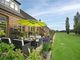 Thumbnail End terrace house for sale in Henry Mash Court, Chesham, Buckinghamshire