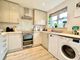 Thumbnail Link-detached house for sale in Lansdowne Gardens, Spencers Wood, Reading, Berkshire