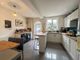 Thumbnail Semi-detached house for sale in Tittesworth Avenue, Leek, Staffordshire