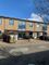 Thumbnail Office to let in 2 Gateway Mews, Ringway, New Southgate, London, Greater London