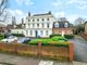 Thumbnail Flat for sale in Dashwood Road, Gravesend, Kent