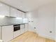 Thumbnail Flat for sale in The Ropewalk, Nottingham, Nottinghamshire