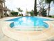 Thumbnail Villa for sale in Paphos, Anarita, Paphos, Cyprus