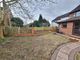 Thumbnail Semi-detached house to rent in Comberton Avenue, Kidderminster