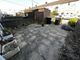 Thumbnail Terraced house to rent in Front Street, Croxdale, Durham
