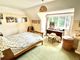 Thumbnail Detached house for sale in Sharvells Road, Milford On Sea, Lymington, Hampshire