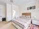 Thumbnail Detached house for sale in Cissbury Road, Broadwater, Worthing, West Sussex