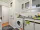 Thumbnail Flat for sale in Kender Street, London