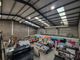 Thumbnail Industrial to let in 2C Industrial Estate, Queen Anne Drive, Newbridge, Scotland