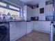 Thumbnail Maisonette to rent in Lane End Road, High Wycombe, Buckinghamshire