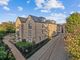 Thumbnail Flat for sale in Sutherland Close, Pollokshields, Glasgow