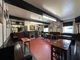 Thumbnail Pub/bar for sale in Pottery Lane East, Chesterfield