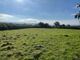 Thumbnail Farm for sale in New Inn, Llandeilo, Carmarthenshire.