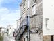 Thumbnail Detached house for sale in Green Market, Penzance, Cornwall