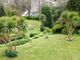 Thumbnail Flat for sale in Lucerne, Lower Warberry Road, Torquay