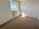 Thumbnail Flat for sale in Sutton Place, Bexhill-On-Sea