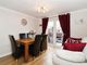 Thumbnail Detached house for sale in The Cormorant, Alloa