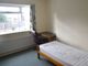 Thumbnail Terraced house to rent in 39 Tachbrook Road, Leamington Spa