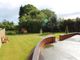 Thumbnail Flat for sale in Morda Road, Oswestry