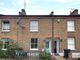 Thumbnail Terraced house for sale in Cowley Road, Wanstead, London