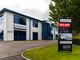 Thumbnail Office to let in Faraday Way, Blackpool