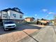 Thumbnail Penthouse for sale in Victoria Avenue, Swanage