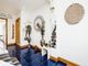 Thumbnail Terraced house for sale in Julia Gardens, Barking