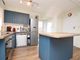 Thumbnail Semi-detached house for sale in Broad Lane, Leeds, West Yorkshire