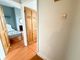 Thumbnail Terraced house for sale in Wick Road, Brislington, Bristol