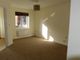 Thumbnail Town house to rent in Manhattan Way, Coventry