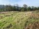 Thumbnail Land for sale in Llanfair Clydogau, Lampeter