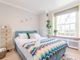 Thumbnail Flat for sale in St. Michaels Hill, Bristol, Somerset