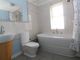 Thumbnail Flat to rent in 123 Gillingham Road, Gillingham, Kent