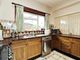 Thumbnail Detached house for sale in Dysart Road, Kirkcaldy, Kirkcaldy