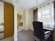 Thumbnail Detached house for sale in Offington Lane, Offington, Worthing