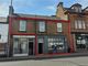 Thumbnail Office for sale in High Street, Annan