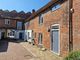 Thumbnail Flat for sale in Oxford Street, Newbury, Berkshire