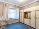Thumbnail Semi-detached bungalow for sale in Pickford Lane, Bexleyheath