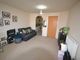 Thumbnail Flat for sale in Montvale Gardens, Leicester