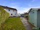 Thumbnail Semi-detached house for sale in Penfold Crescent, East Kilbride, South Lanarkshire