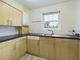 Thumbnail Flat for sale in Godwin Way, Horsham