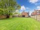 Thumbnail Detached house for sale in Church Lane, Rotherfield Peppard, Henley-On-Thames