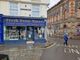 Thumbnail Retail premises for sale in 8 Waterloo Terrace, Bridgnorth, Shropshire