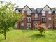 Thumbnail Flat for sale in Pritchard Court, Cardiff Road, Llandaff, Cardiff