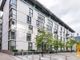 Thumbnail Flat for sale in Leman Street, Liverpool Street, London