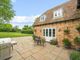 Thumbnail Detached house for sale in Thrapston Road, Spaldwick, Huntingdon