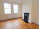 Thumbnail Semi-detached house to rent in Branch Road, St Albans, Hertfordshire